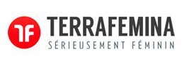 terrafem-logo